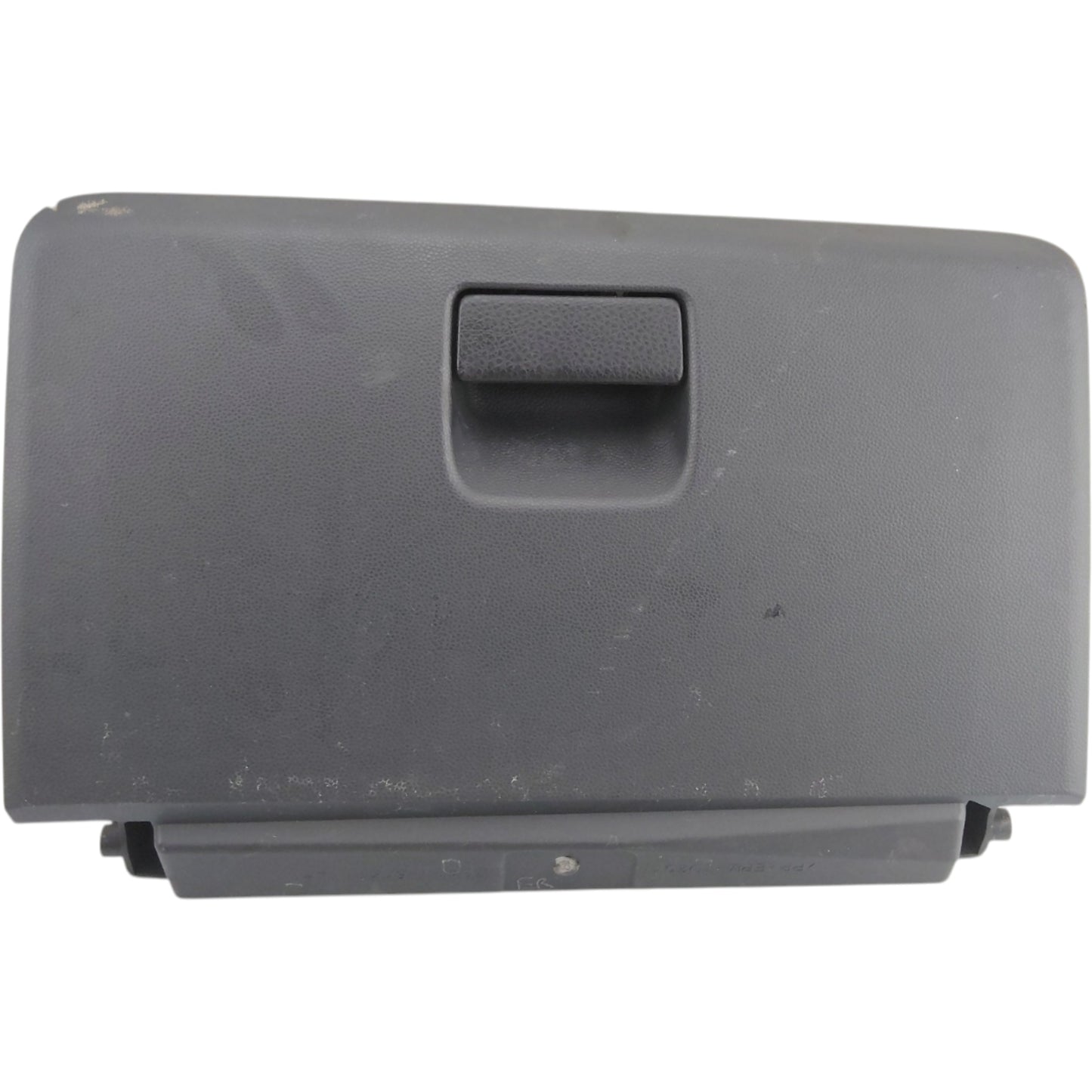 Cassetto Box Portaoggetti OPEL AGILA B