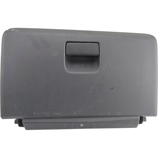Cassetto Box Portaoggetti OPEL AGILA B