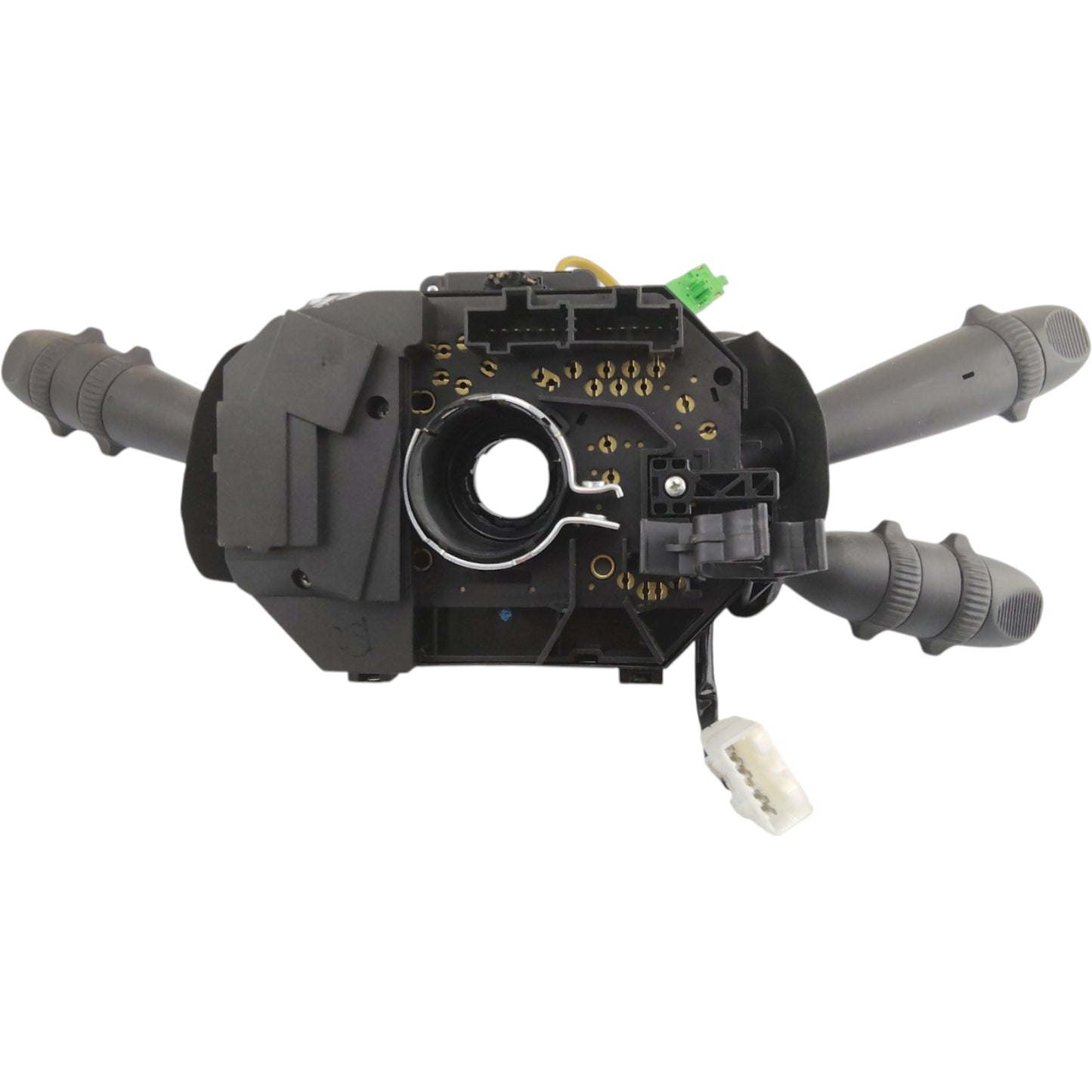 Devioguida Devioluci ALFA ROMEO 147 2 Serie Benzina Diesel
