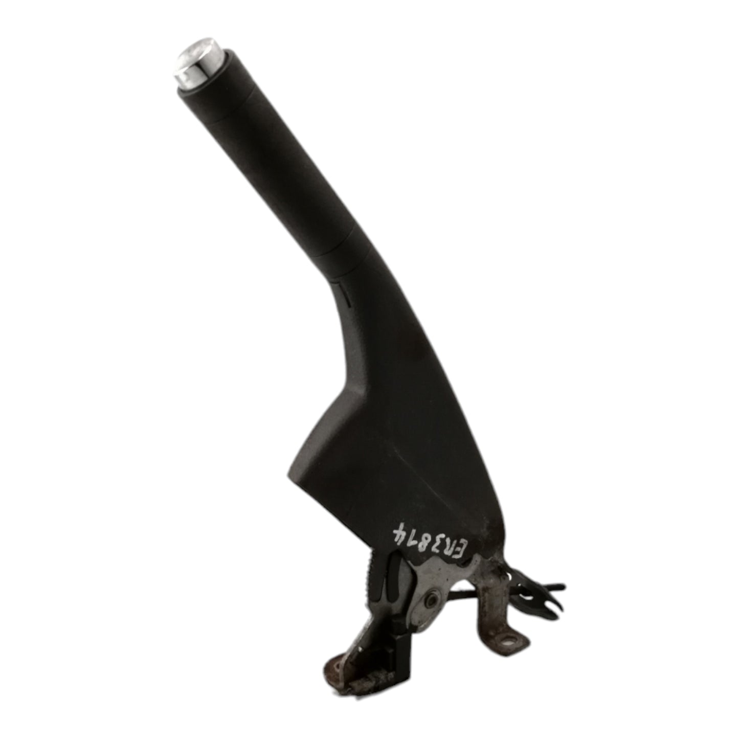 Leva Freno A Mano Posteriore VOLKSWAGEN POLO 4 5 6/FOX/E-UP/UP