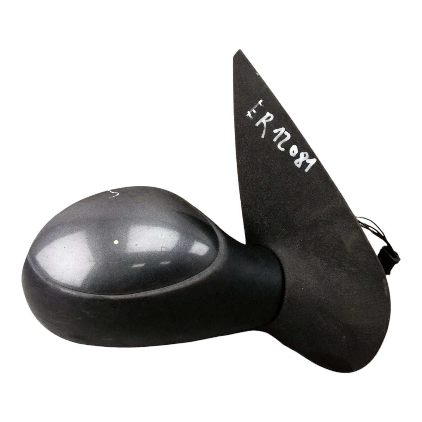 Specchietto Retrovisore Esterno Anteriore Destro PEUGEOT 206 Berlina + SW