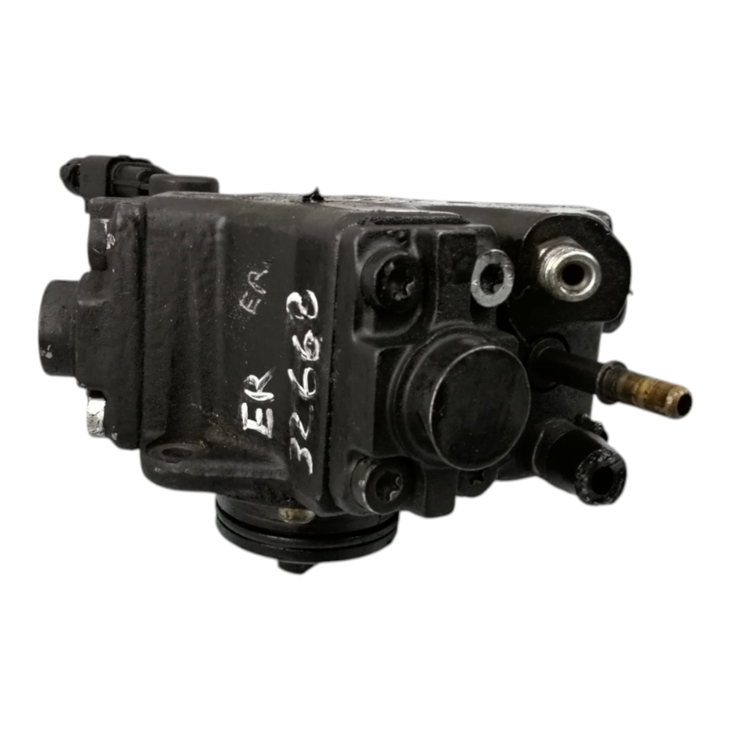 Pompa Iniezione LANCIA MUSA 1 2 Serie/YPSILON 1 2 Serie 843 1.3 Diesel