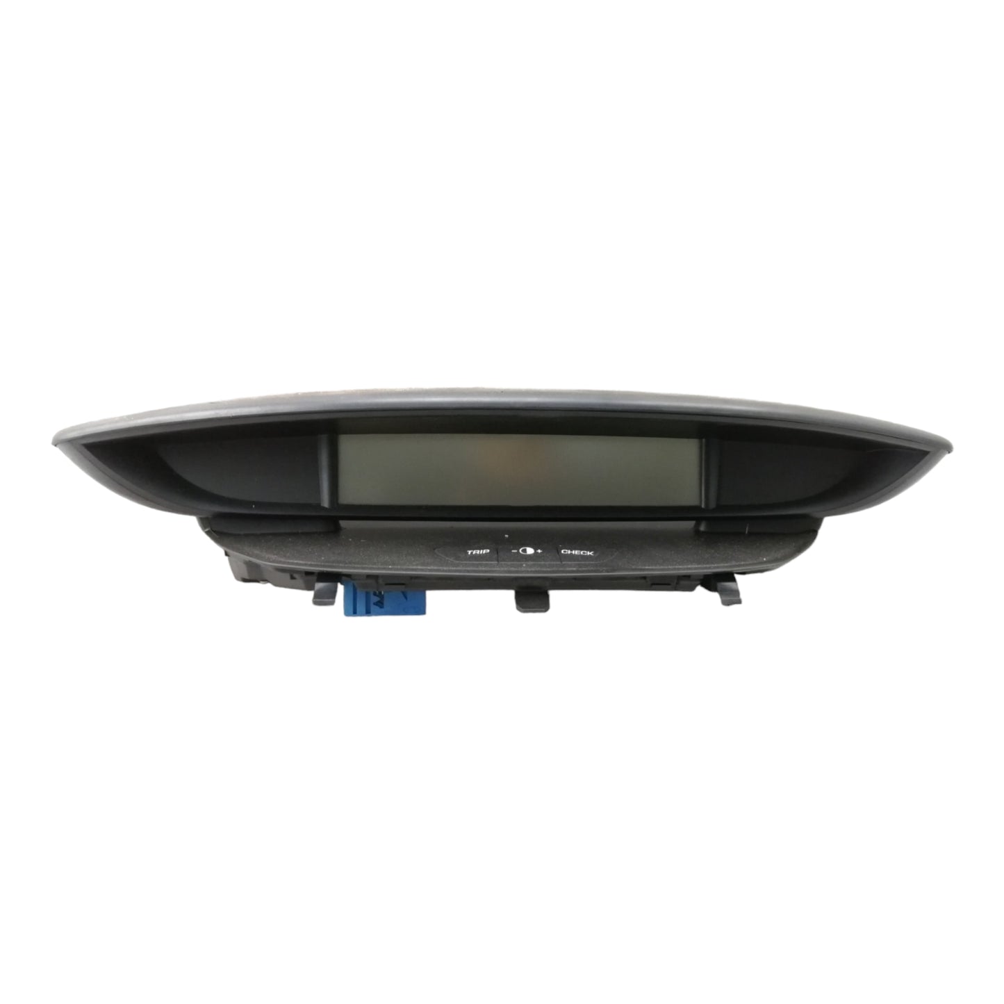 Quadro Strumenti CITROEN C4 COUPE/C4 1 Serie Benzina Diesel