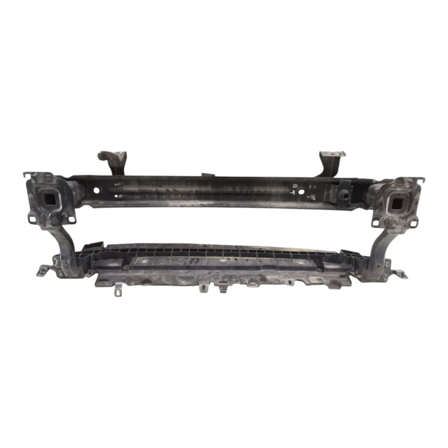 Traversa Paraurti Anteriore CITROEN C3 2 Serie/DS3