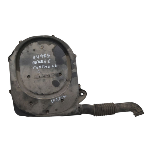 Scatola Filtro Aria FIAT SEICENTO 1.1 Benzina Motore 187A1000