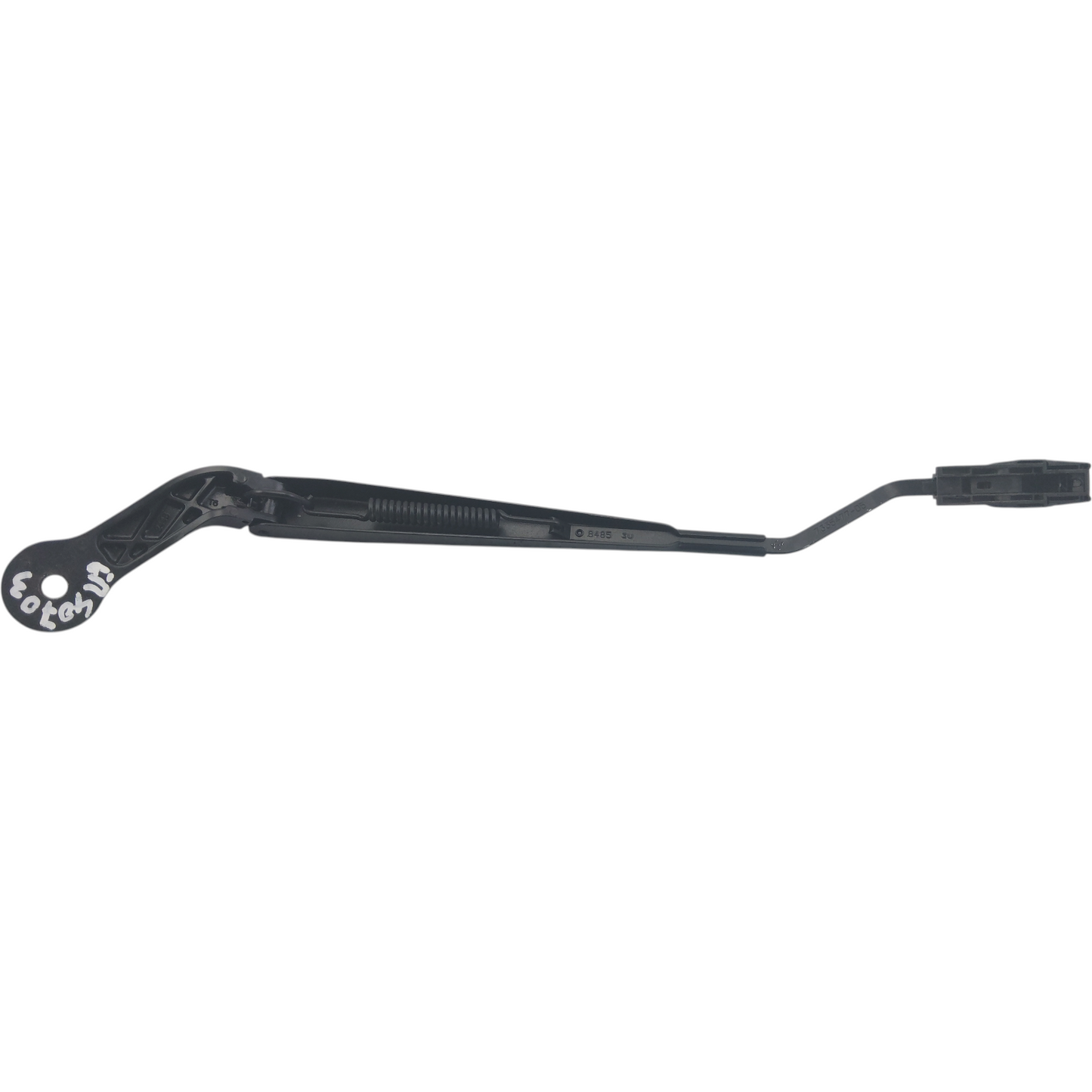 Braccio Tergicristallo Parabrezza Destro MINI ONE COOPER F55 F56
