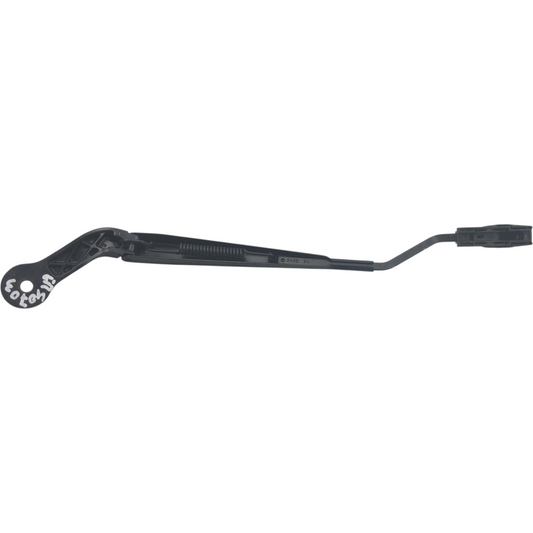 Braccio Tergicristallo Parabrezza Destro MINI ONE COOPER F55 F56