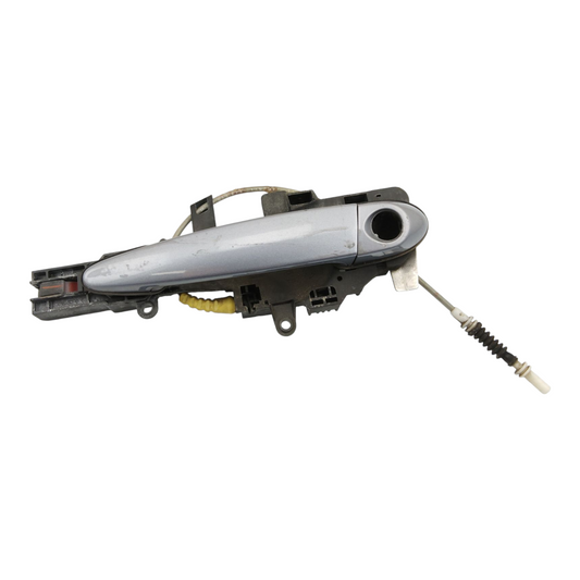 Maniglia Esterna Porta Anteriore Sinistro BMW SERIE 1 E87