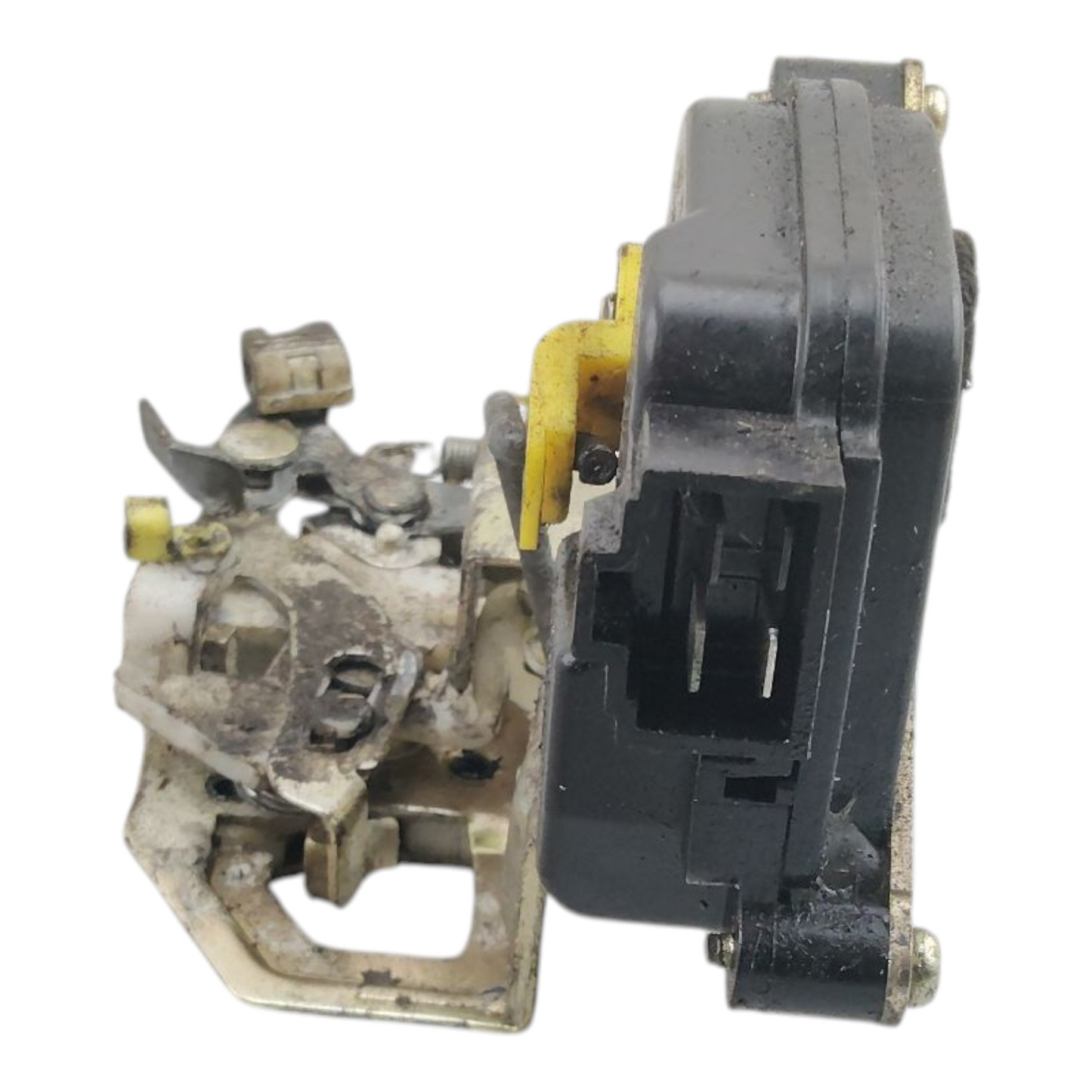 Serratura Porta Anteriore Destro CHEVROLET MATIZ 2 Serie