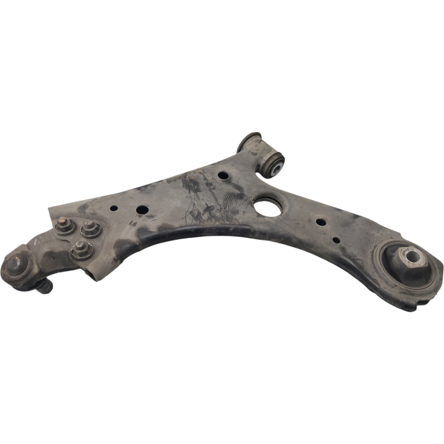 Braccio Oscillante Anteriore Destro JEEP COMPASS 3 Serie 2.0 CRD