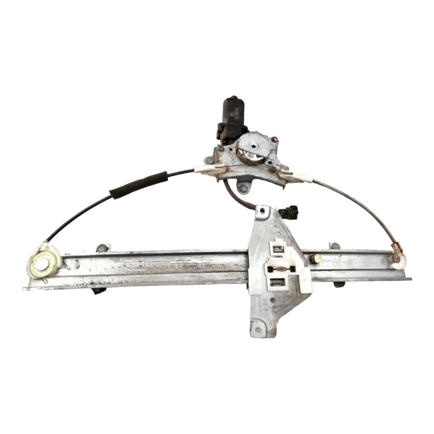 Alzacristallo Alzavetro Posteriore Destro CHEVROLET NUBIRA/LACETTI