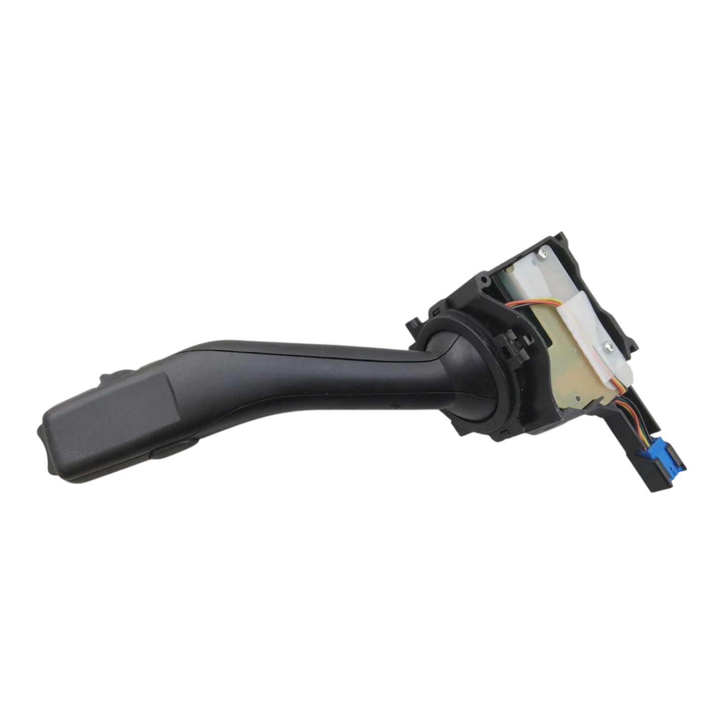 Devioguida Devioluci Tergicristalli Destro VOLKSWAGEN GOLF PLUS 1 Serie