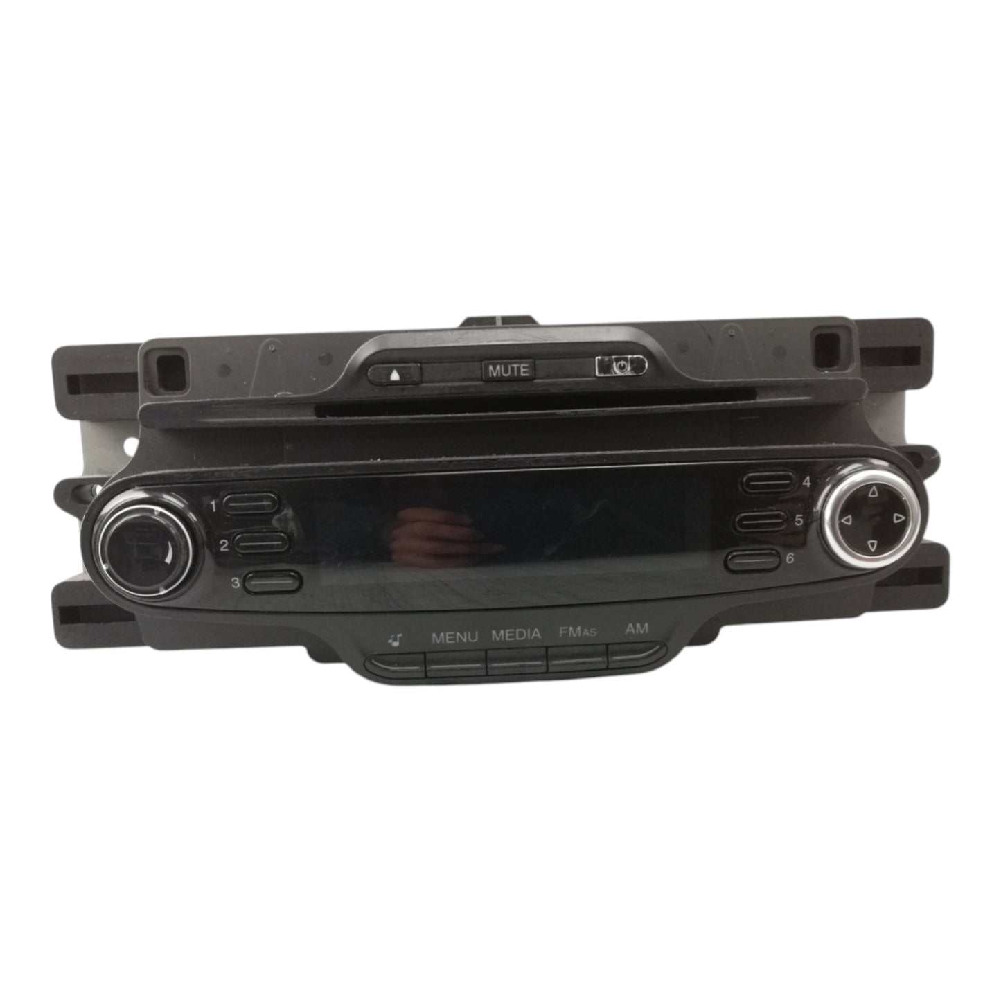 Unità Autoradio ALFA ROMEO GIULIETTA