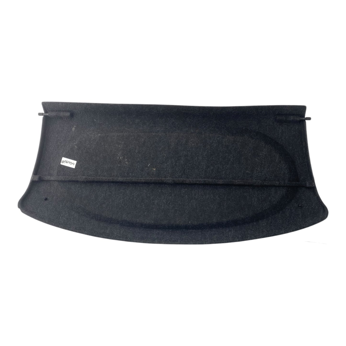 Cappelliera Ripiano Copertura Vano Bagagli FIAT PUNTO 2 Serie 5 Porte