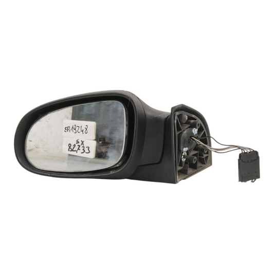 Specchietto Retrovisore Esterno Anteriore Sinistro MERCEDES CLASSE A W168