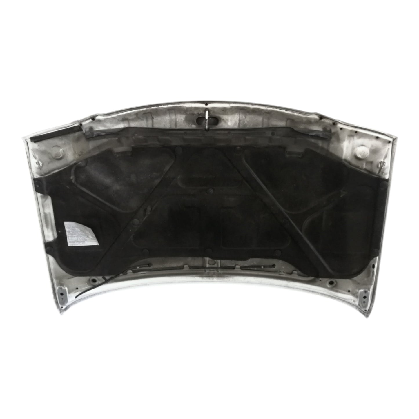 Cofano Anteriore DAIHATSU TERIOS 1 Serie