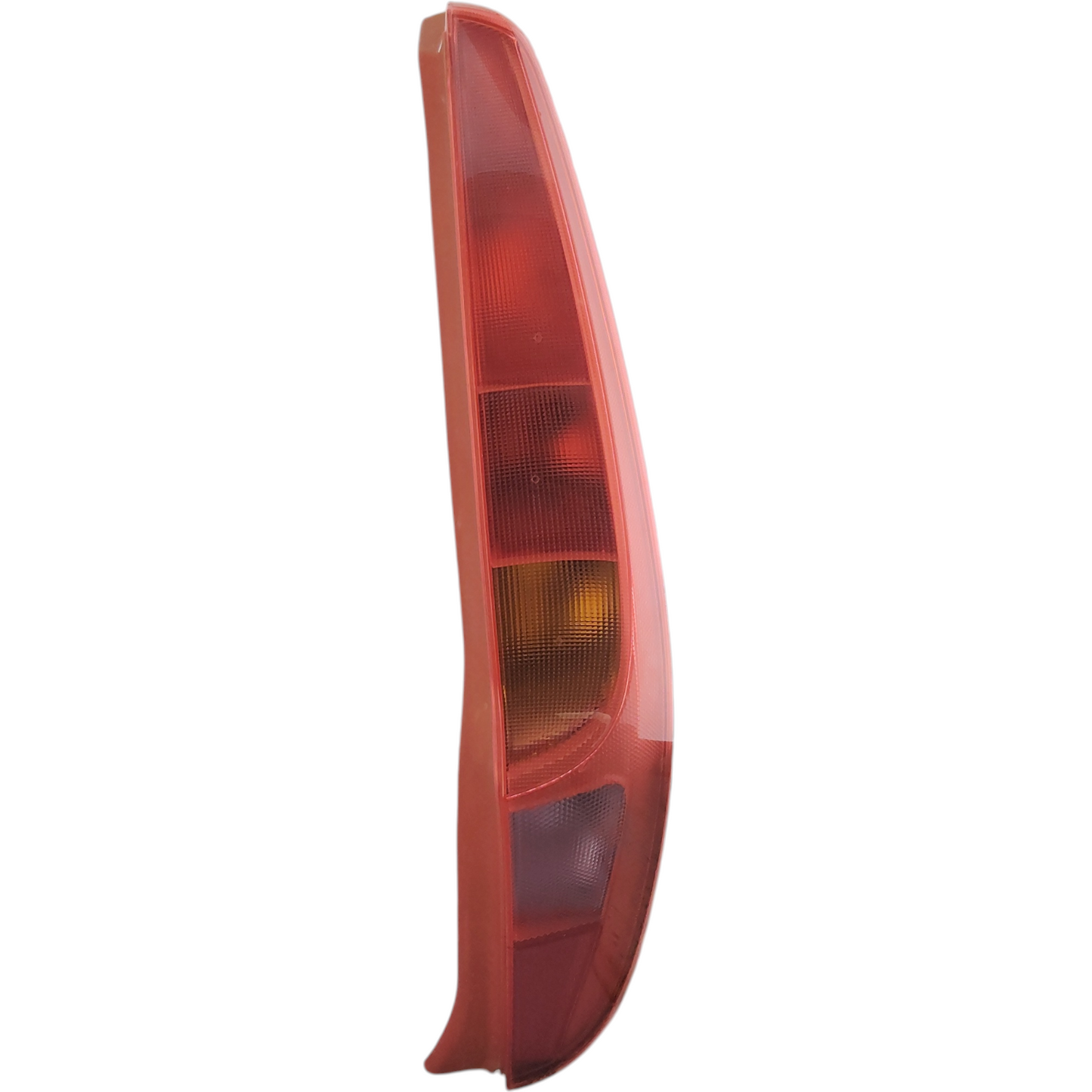 Fanale Stop Posteriore Destro FIAT PUNTO 2 Serie 188 5 Porte