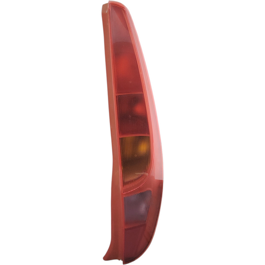 Fanale Stop Posteriore Destro FIAT PUNTO 2 Serie 188 5 Porte