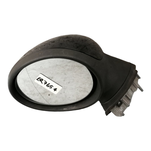 Specchietto Retrovisore Esterno Anteriore Sinistro MINI ONE COOPER R56 R57