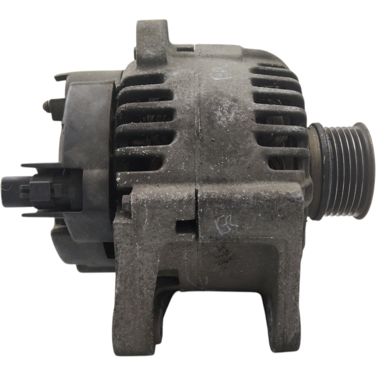 Alternatore RENAULT MEGANE 2 Serie/SCENIC 2 Serie/CLIO 2 Serie