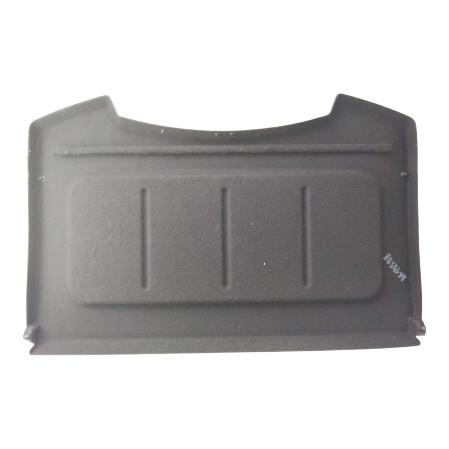 Cappelliera Ripiano Copertura Vano Bagagli DACIA SANDERO 1 Serie