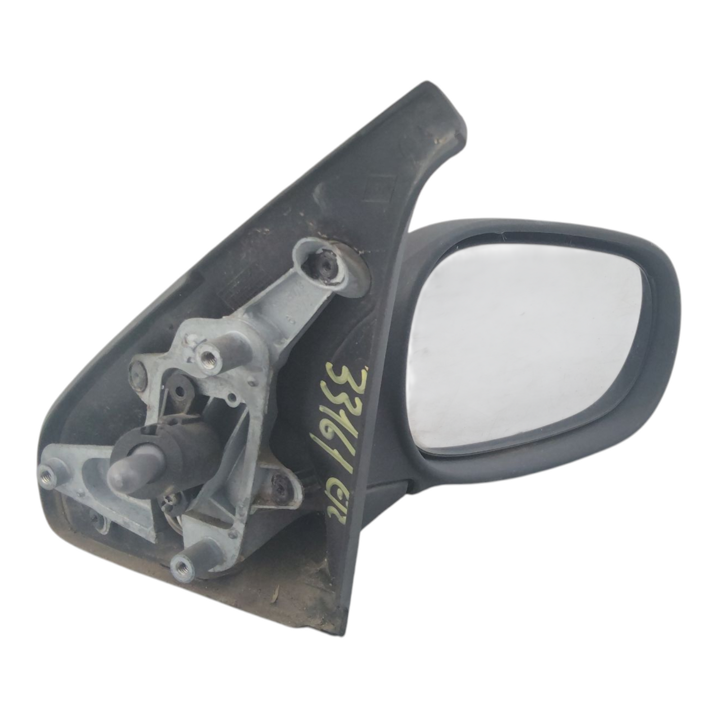 Specchietto Retrovisore Esterno Anteriore Destro RENAULT CLIO 2 Serie
