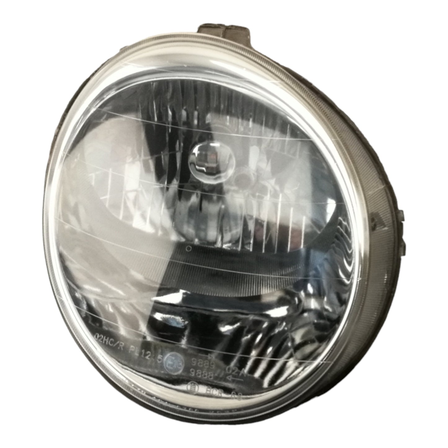 Faro Proiettore Anteriore Destro DAEWOO MATIZ 2 Serie