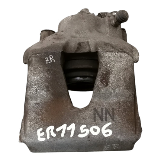 Pinza Freno Anteriore Sinistro VOLKSWAGEN GOLF 5 Serie/UP/JETTA 3 4 Serie