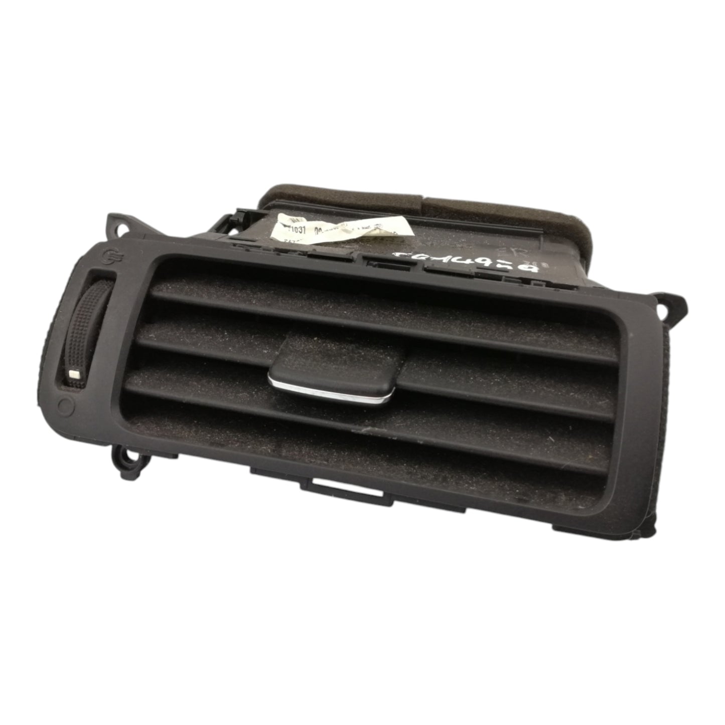 Bocchetta Aria Cruscotto Centrale Superiore Sinistro KIA RIO 3 Serie