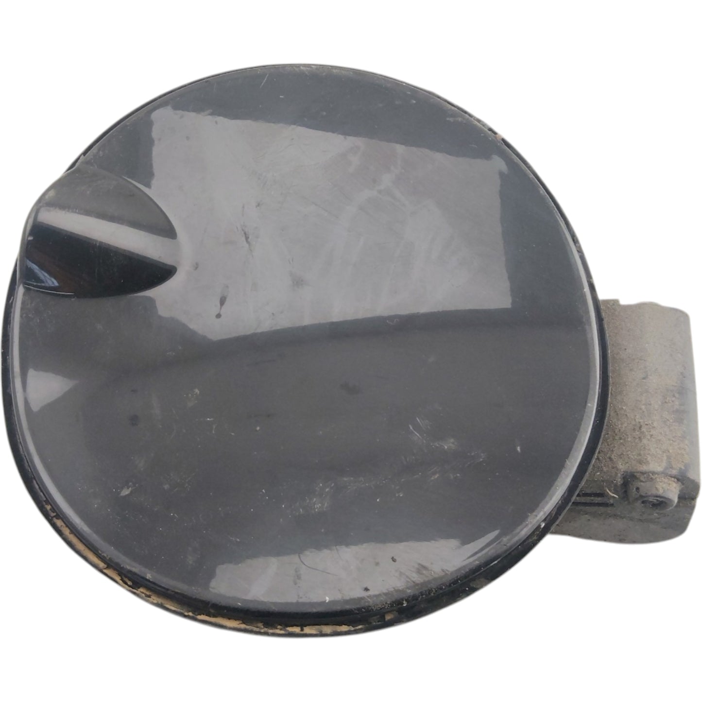 Sportello Carburante Posteriore ALFA ROMEO MITO
