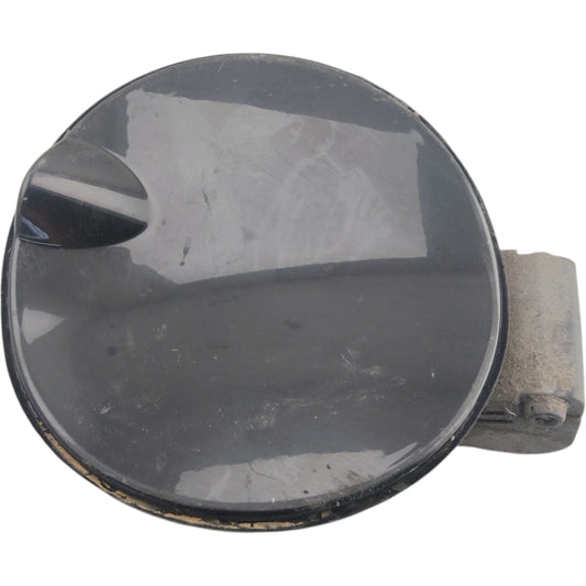 Sportello Carburante Posteriore ALFA ROMEO MITO