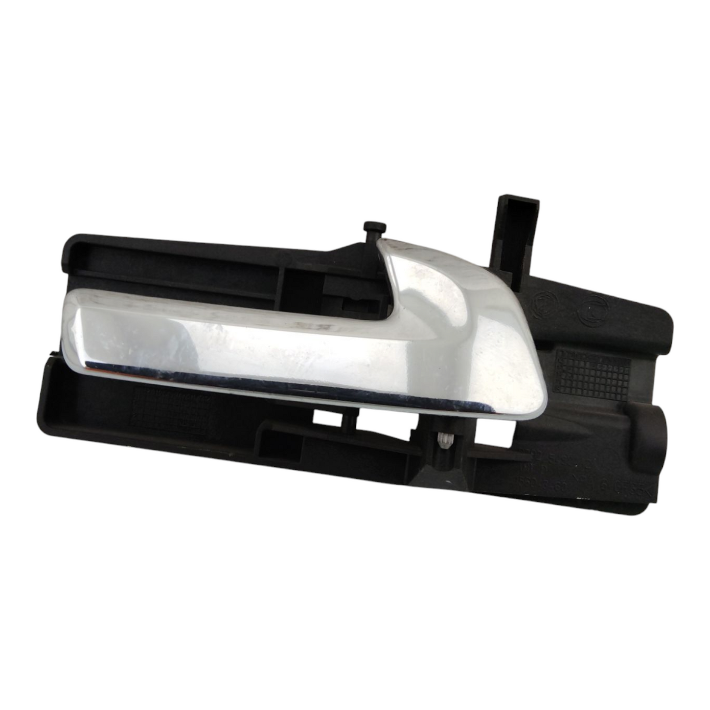 Maniglia Porta Interno Anteriore Destro ALFA ROMEO 159