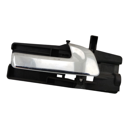 Maniglia Porta Interno Anteriore Destro ALFA ROMEO 159