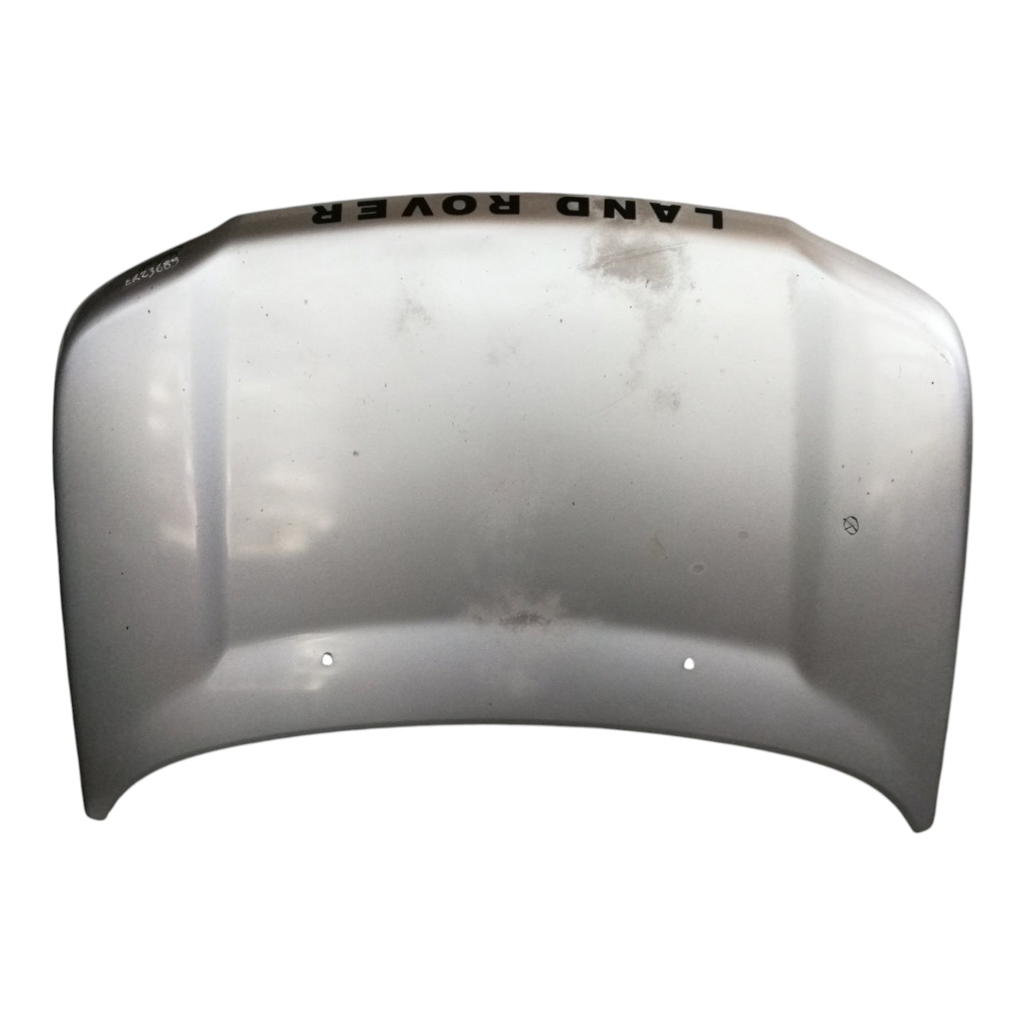 Cofano Anteriore LAND ROVER FREELANDER 1 Serie