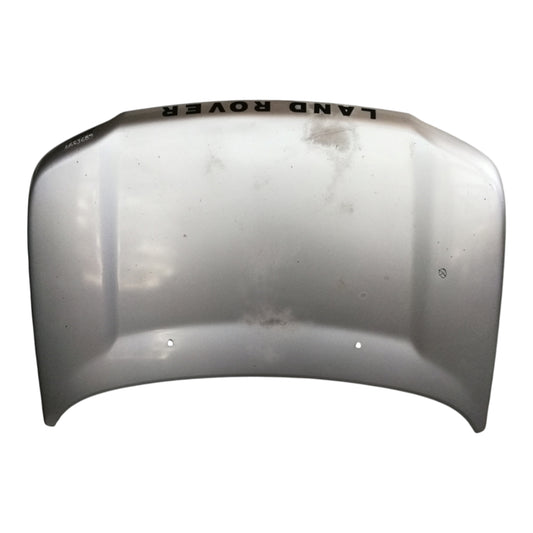 Cofano Anteriore LAND ROVER FREELANDER 1 Serie