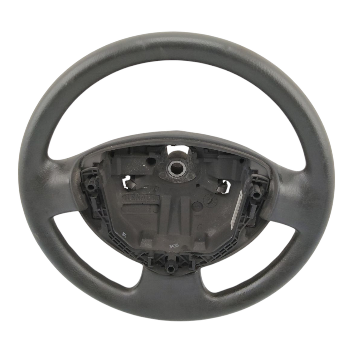 Volante Sterzo RENAULT TWINGO 2 Serie Benzina Diesel