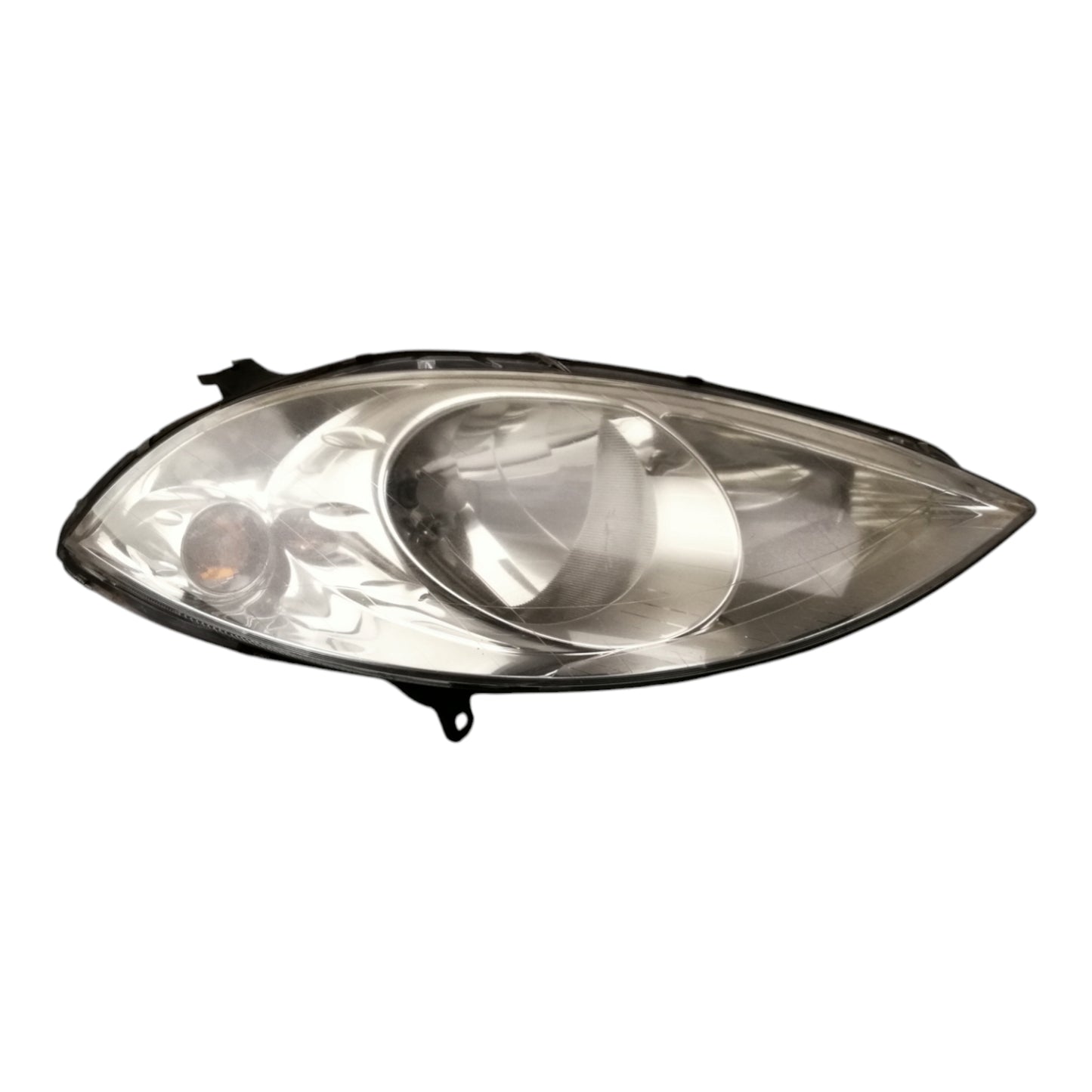 Faro Proiettore Anteriore Destro MERCEDES CLASSE A W169