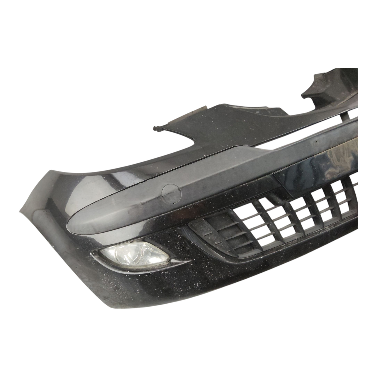 Paraurti Anteriore LANCIA YPSILON 843 1 Serie