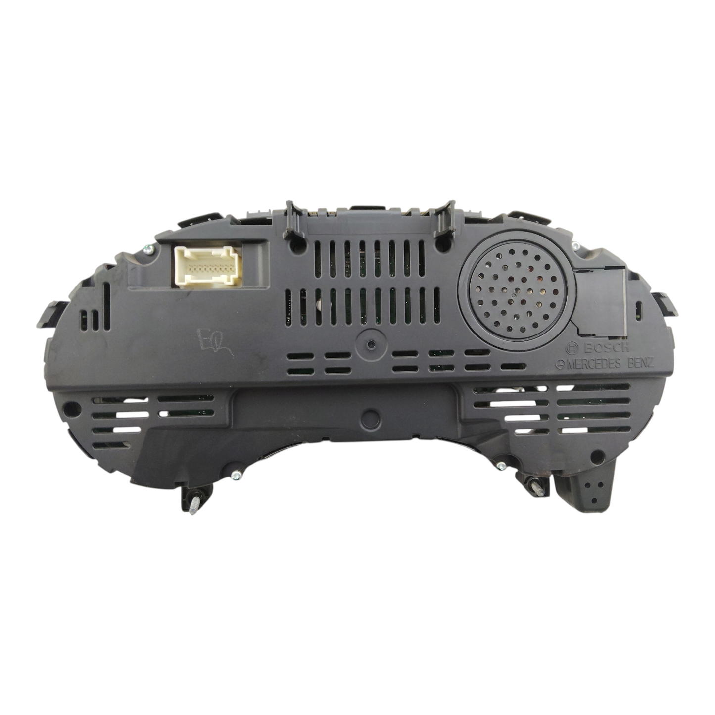Quadro Strumenti MERCEDES CLASSE B W246 1.8 CDi  Motore 651901