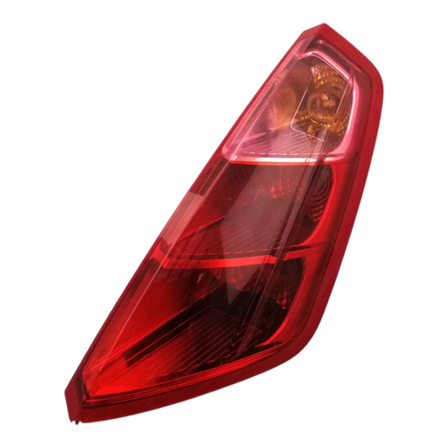 Fanale Stop Posteriore Destro FIAT GRANDE PUNTO/PUNTO 3 Serie