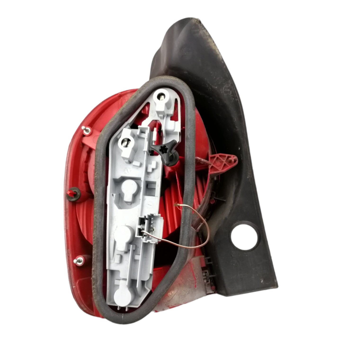 Fanale Stop Posteriore Destro RENAULT MODUS