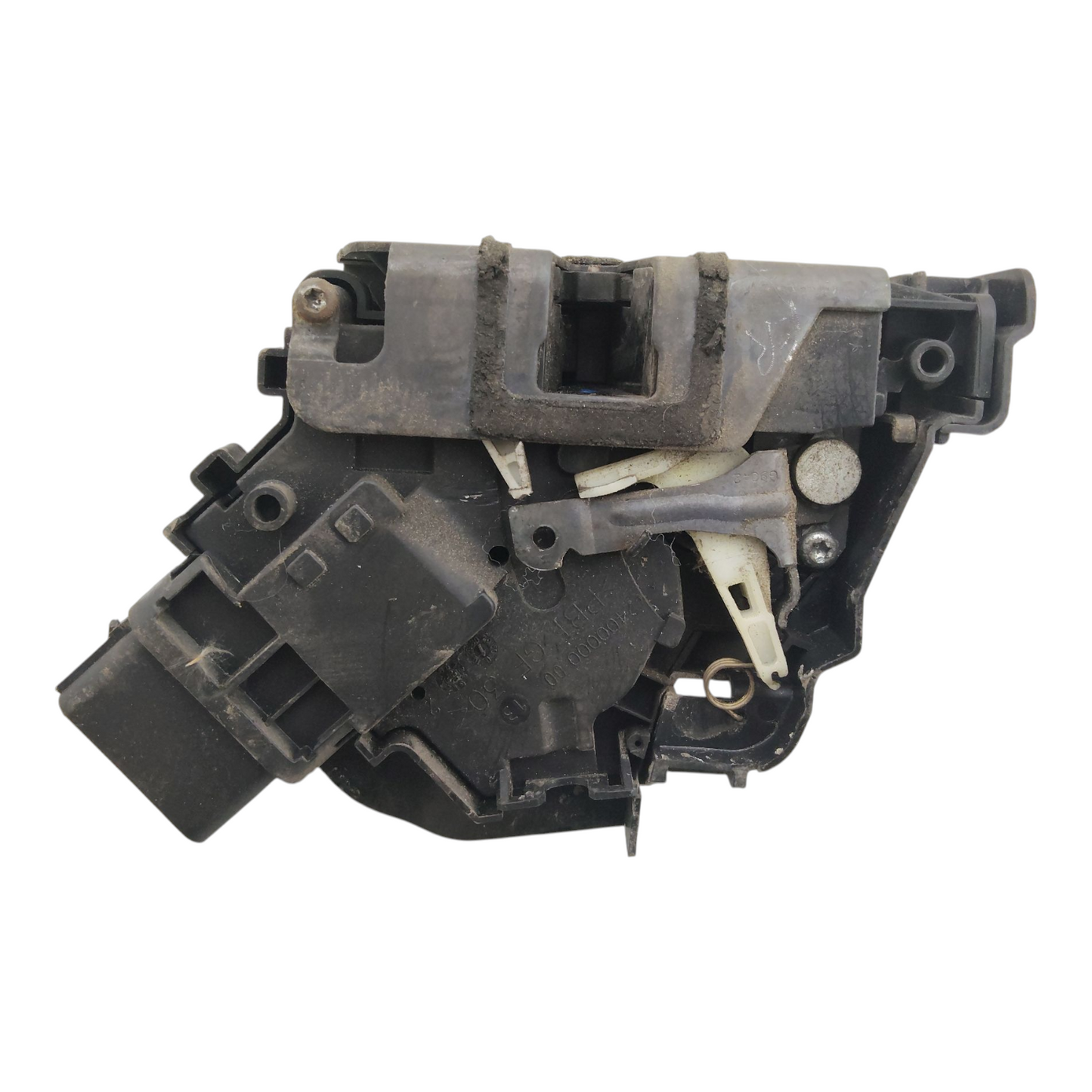 Serratura Porta Anteriore Sinistro FORD FOCUS 3 Serie/C-MAX 2 Serie