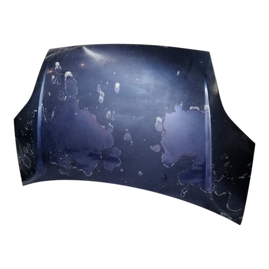 Cofano Anteriore FORD FIESTA 5 Serie Berlina VAN