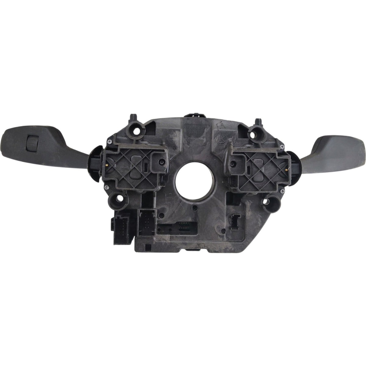 Devioguida Devioluci BMW SERIE 3 F30 F31 /X4 F26 Benzina Diesel