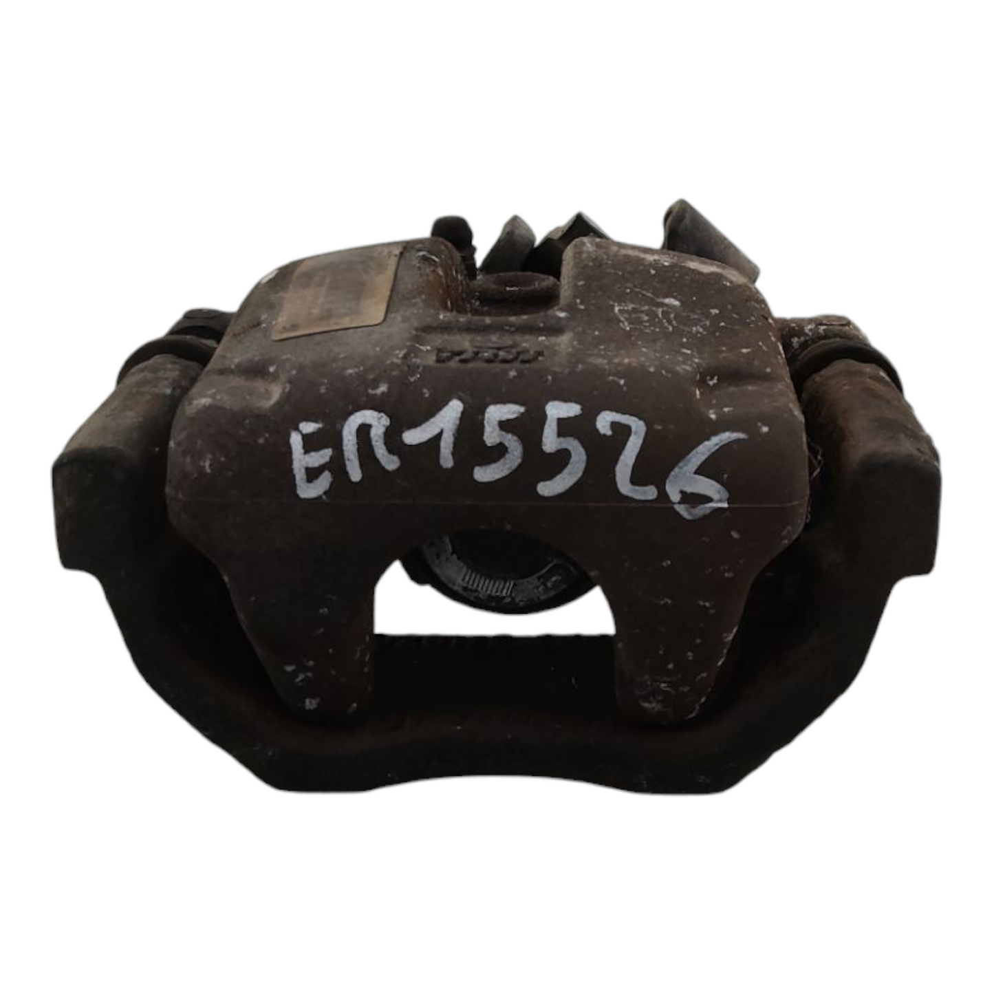 Pinza Freno Posteriore Sinistro PEUGEOT 3008 1 Serie/308 CC