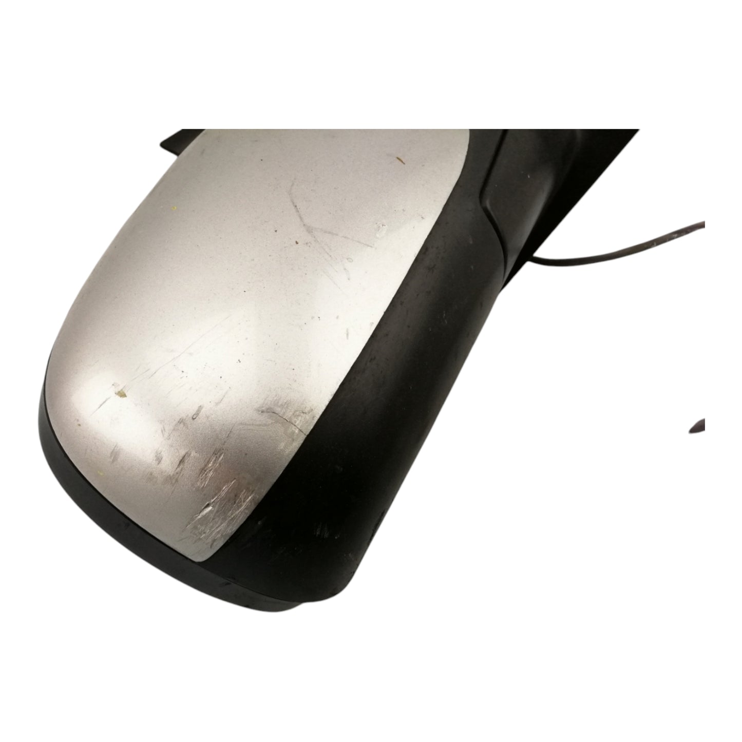 Specchietto Retrovisore Esterno Anteriore Destro NISSAN NOTE 1 Serie