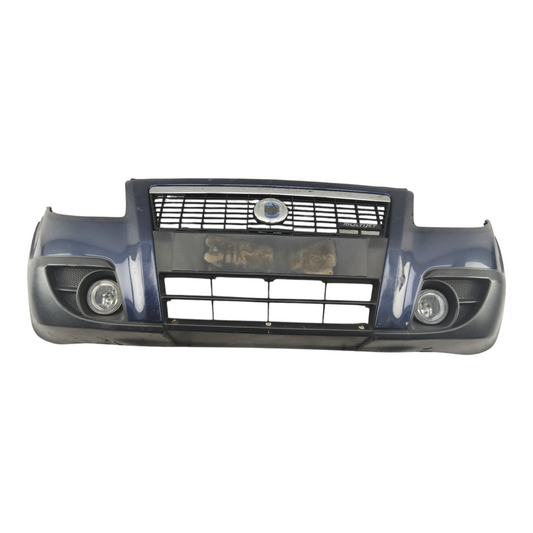 Paraurti Anteriore FIAT SEDICI/16
