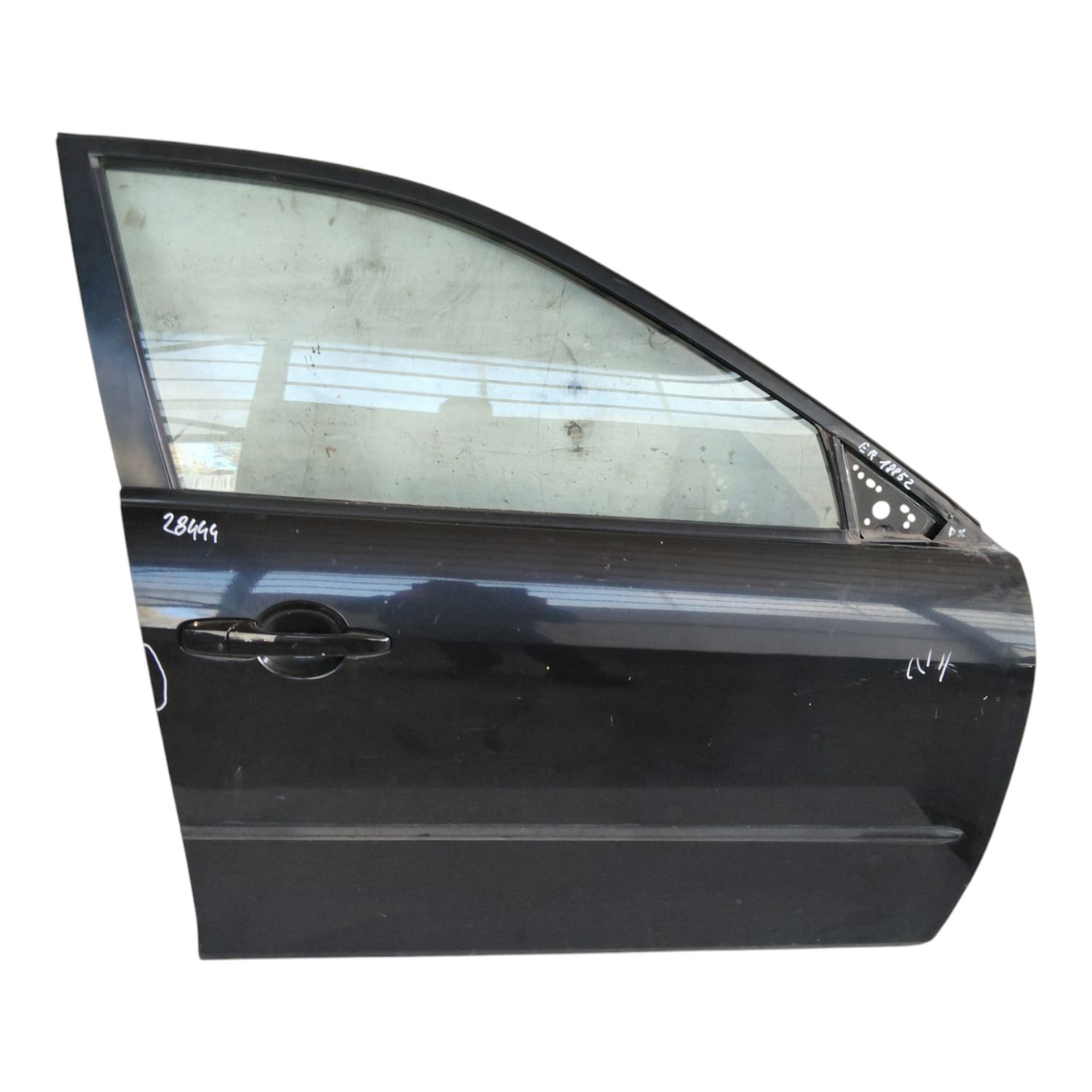 Porta Portiera Anteriore Destro MAZDA 6 1 Serie SW Station Wagon
