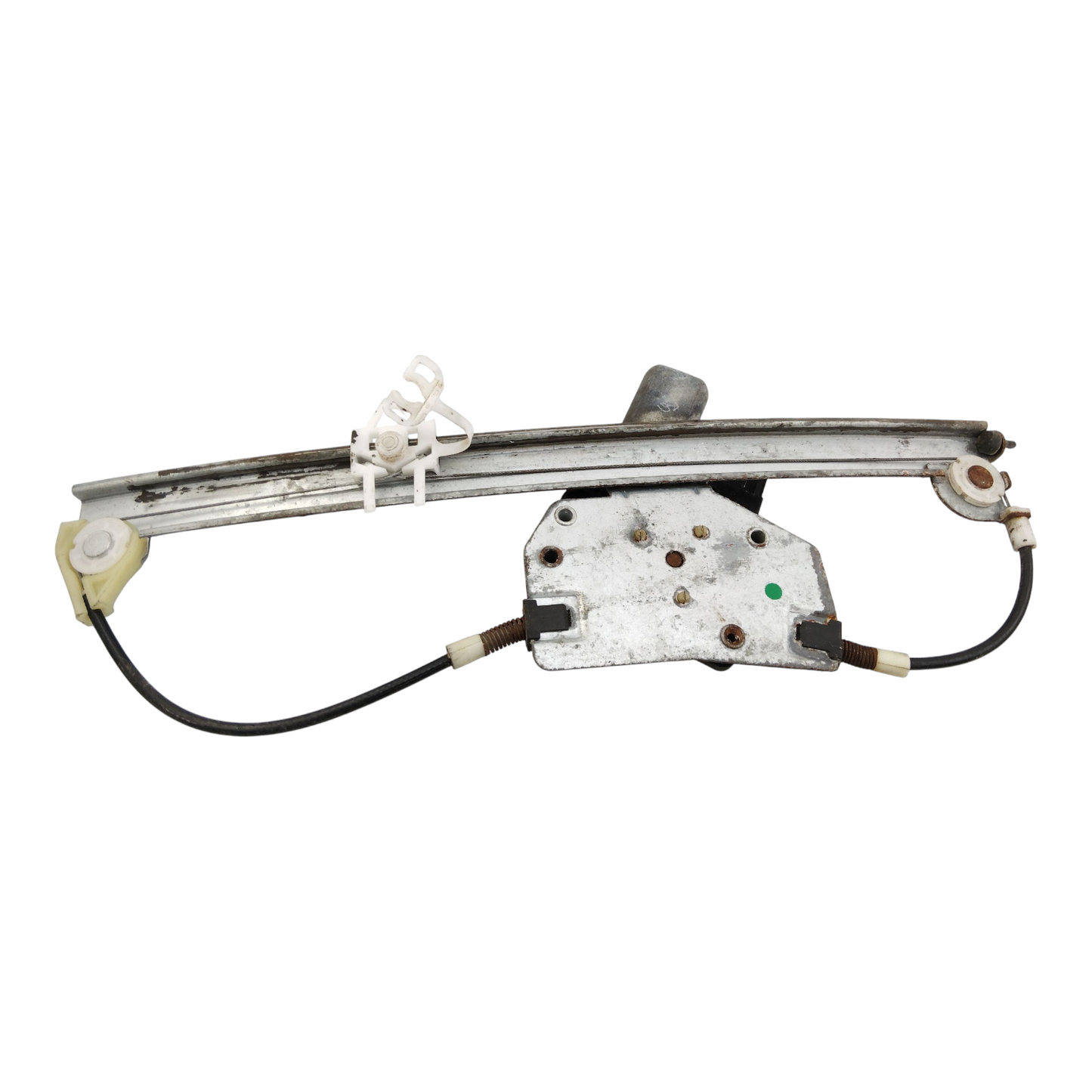 Alzacristallo Alzavetro Posteriore Sinistro BMW SERIE 3 E91 E90