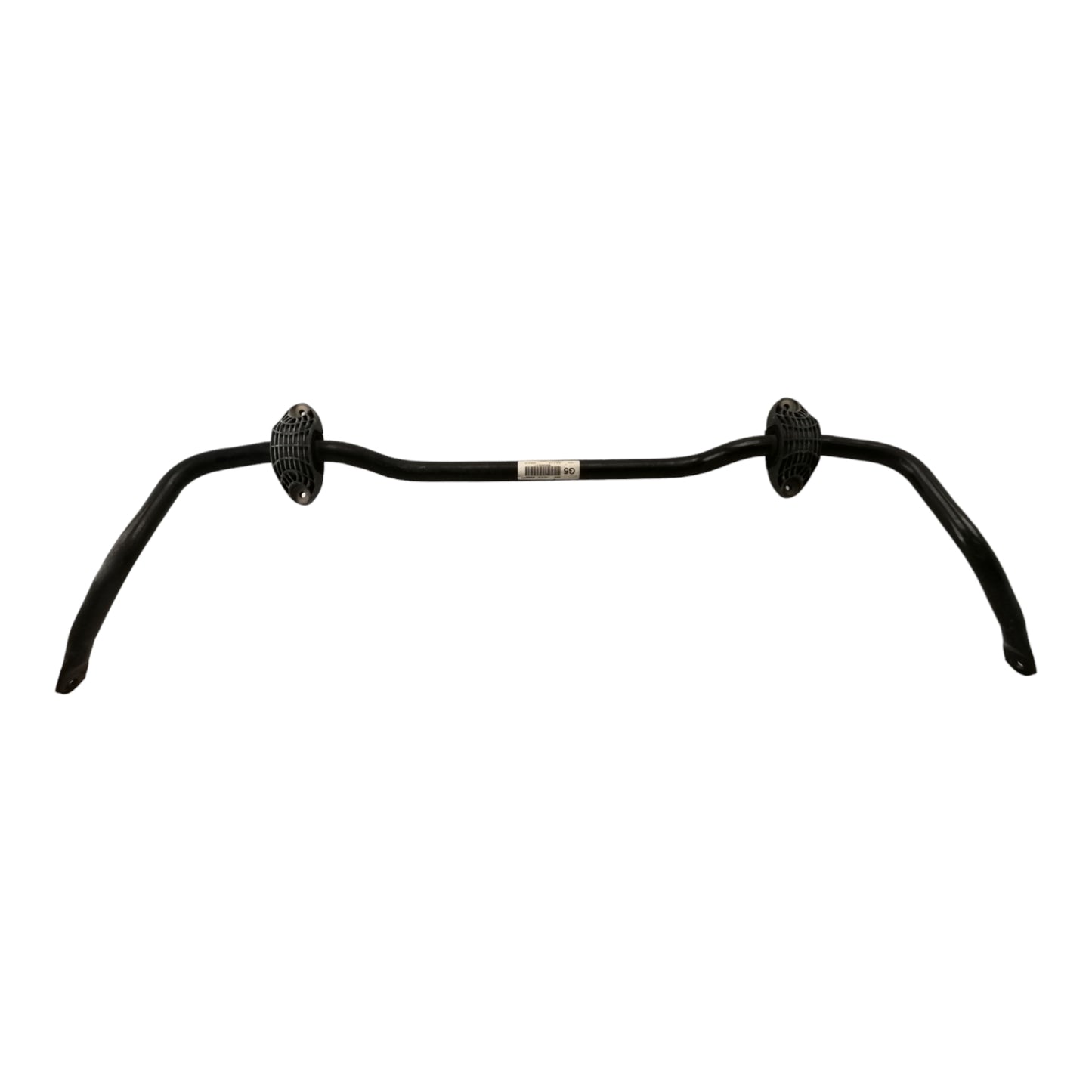 Barra Stabilizzatrice Anteriore MINI ONE COOPER CLUBMAN F54 F55 F56